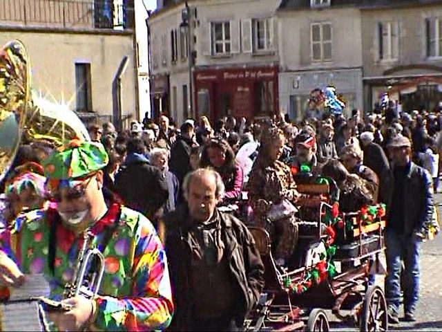 carnaval 2012 (153).jpg